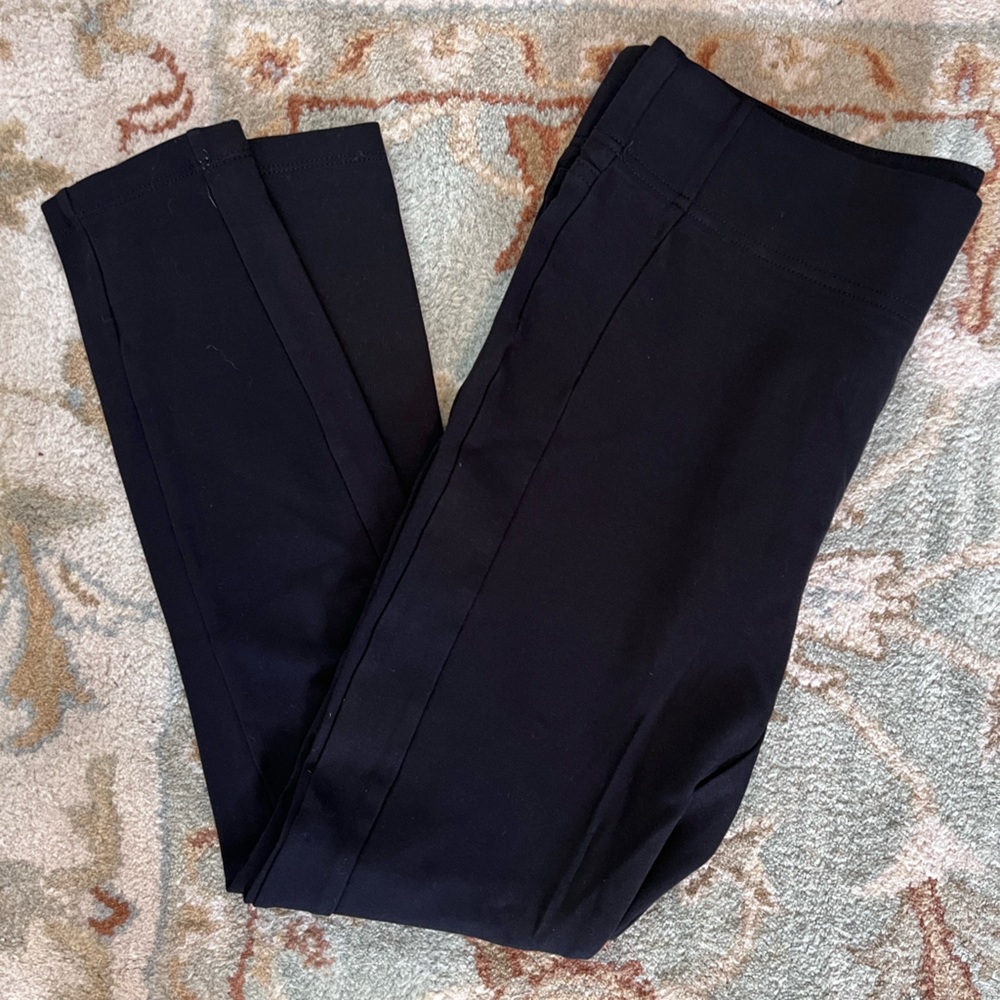 Loft leggings